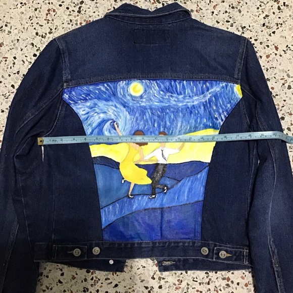 S O L D - Picture 8 of 11